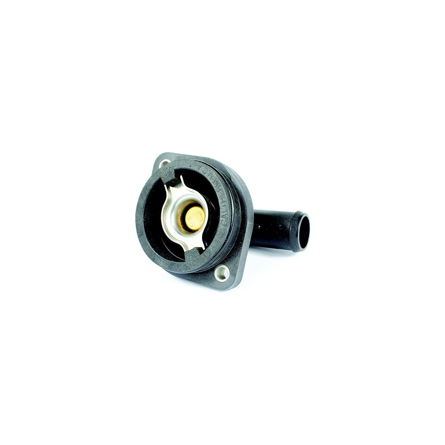 Sierra 18-3633 3633 Mercury Thermostat Kit
