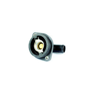 Sierra 18-3633 3633 Mercury Thermostat Kit