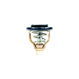Sierra 18-3634 3634 Yamaha Thermostat Kit