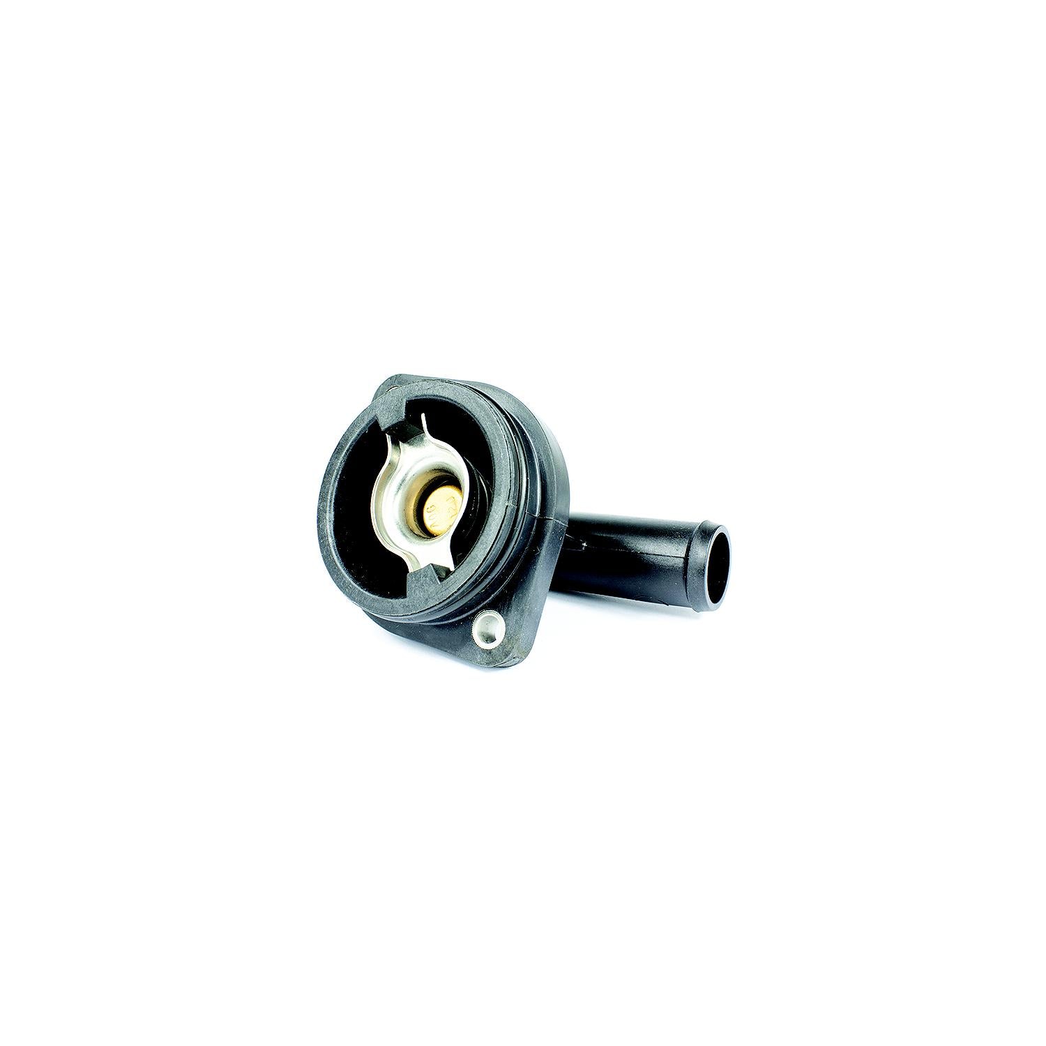 Sierra 18-3635 3635 Mercury Thermostat Kit