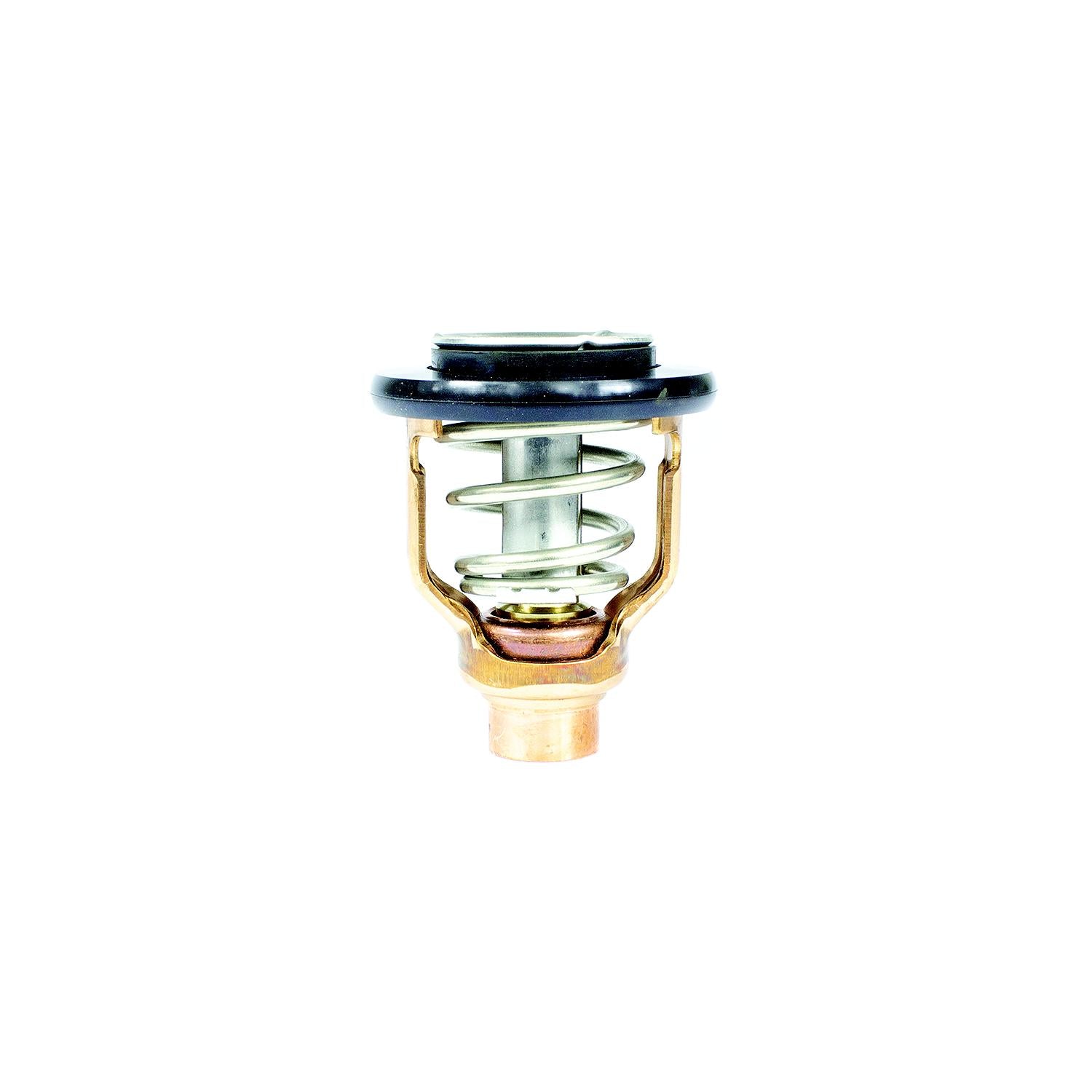 Sierra 18-3636 3636 Yamaha Thermostat Kit