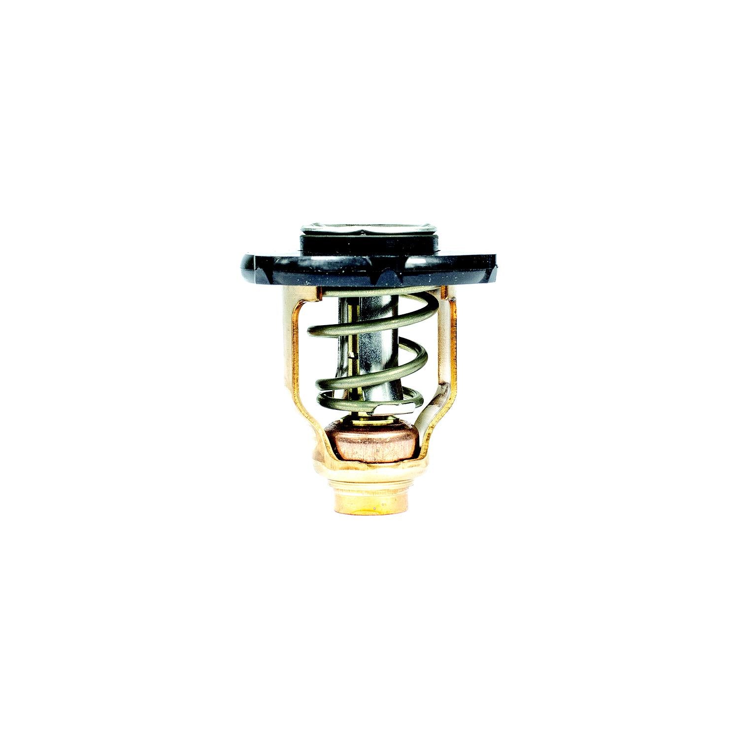 Sierra 18-3639 3639 Yamaha Thermostat Kit
