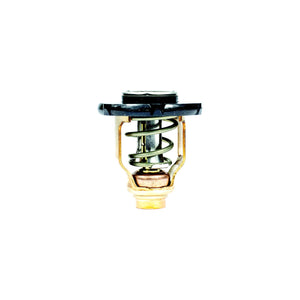 Sierra 18-3639 3639 Yamaha Thermostat Kit