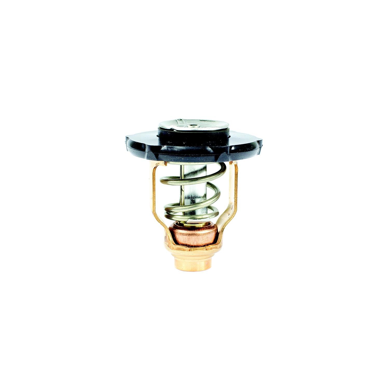 Sierra 18-3641 3641 Yamaha Thermostat Kit