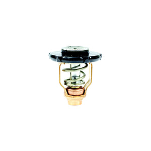 Sierra 18-3641 3641 Yamaha Thermostat Kit