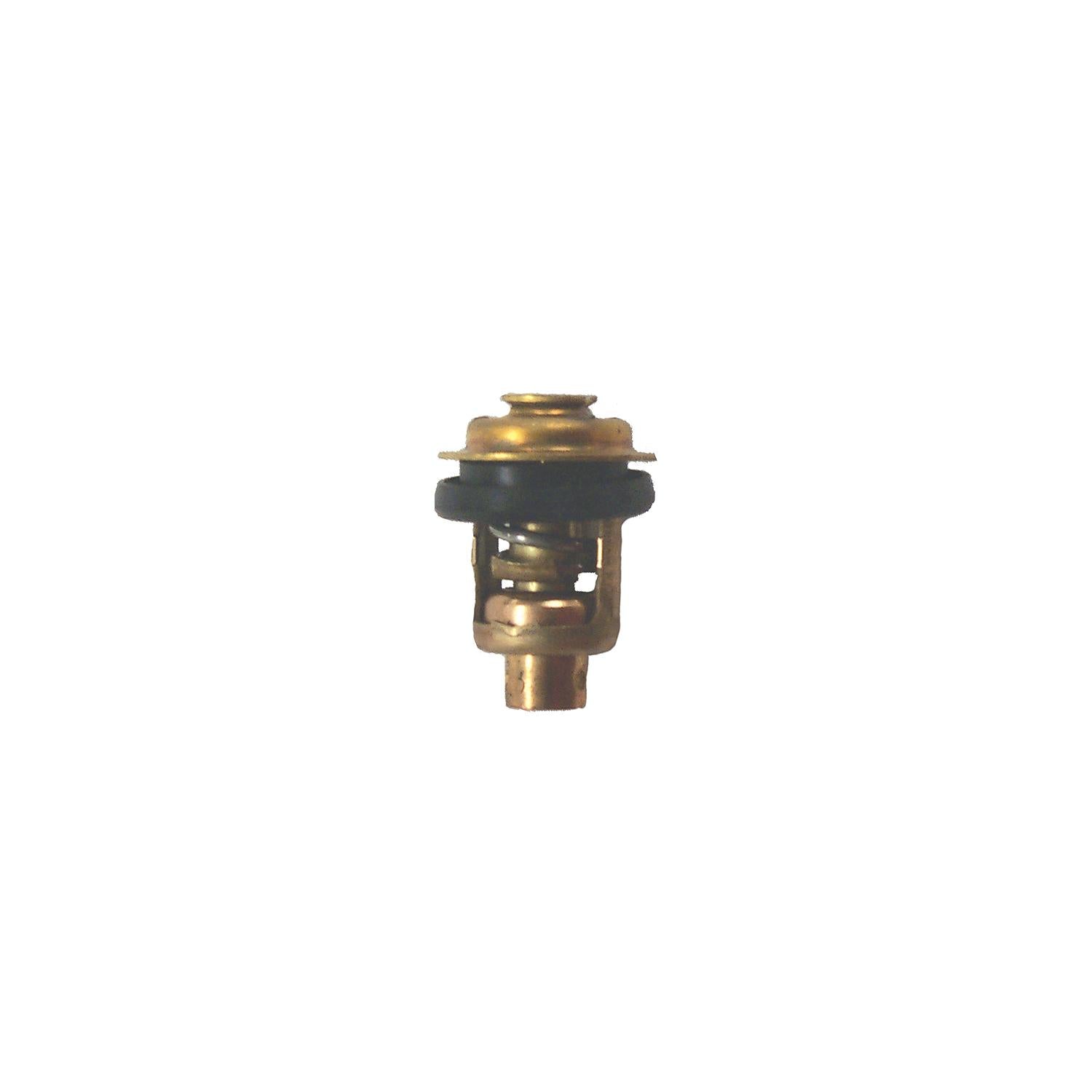 Sierra 3672 Johnson/Evinrude Thermostat