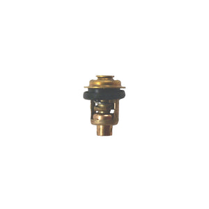 Sierra 3672 Johnson/Evinrude Thermostat