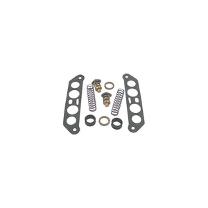 Sierra 18-3673 Johnson / Evinrude Thermostat Kit