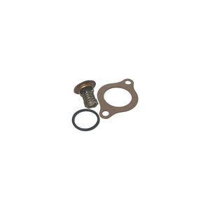Sierra 18-3676 3676 Volvo Thermostat Kit