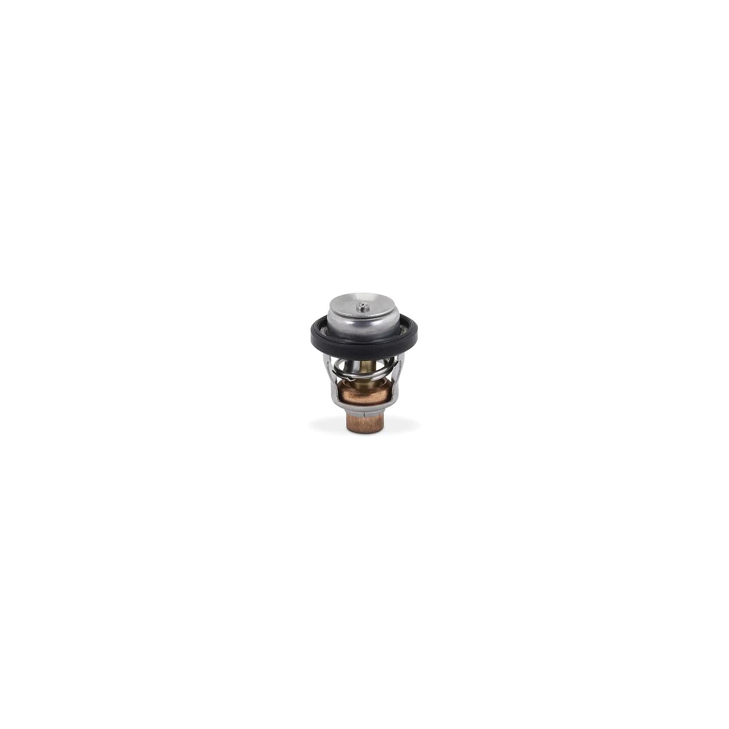 Sierra 18-3684 3684 Suzuki Thermostat Kit