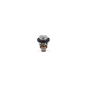 Sierra 18-3684 3684 Suzuki Thermostat Kit