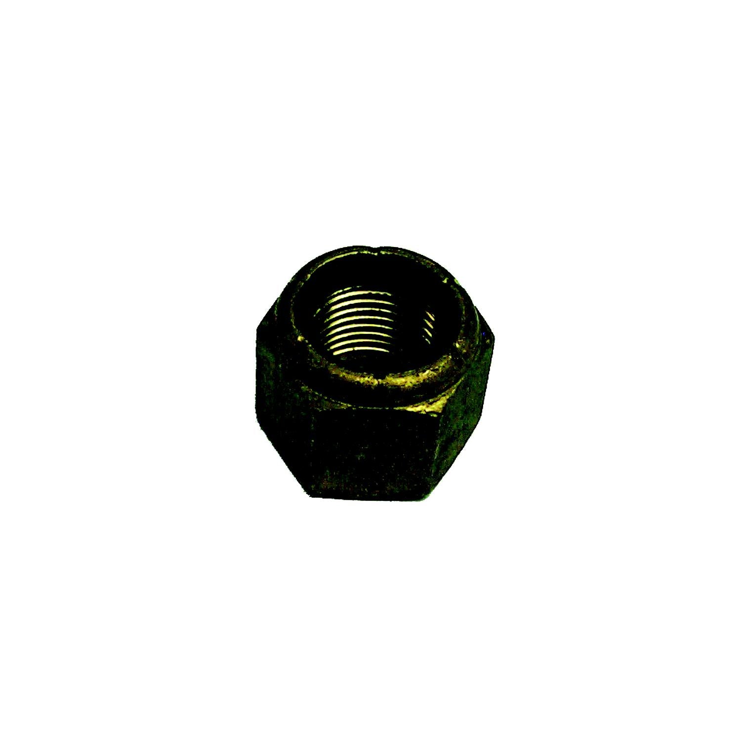 Sierra 3700 Prop Nut
