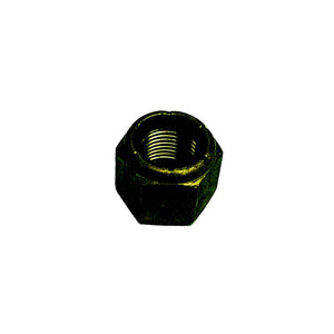 Sierra 3700 Prop Nut