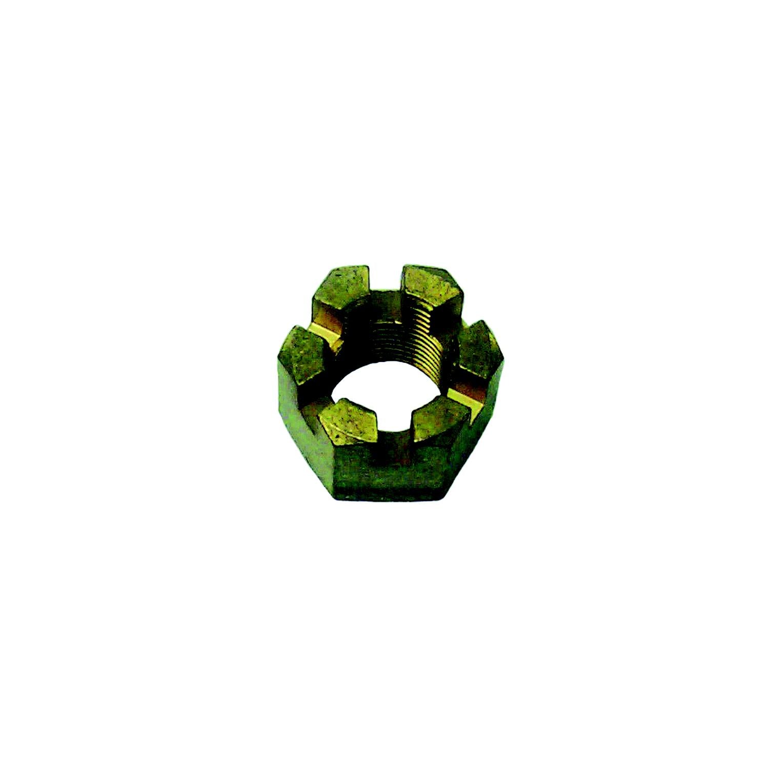 Sierra 18-3726 Prop Nut