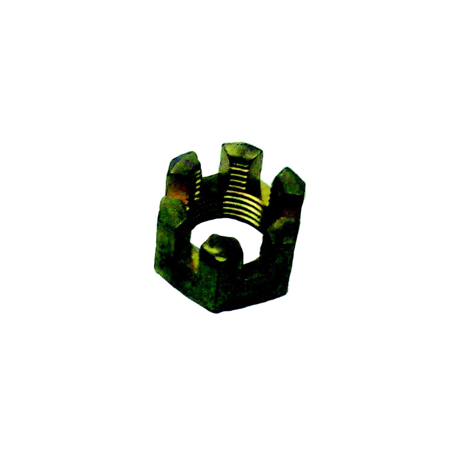 Sierra 18-3732 Prop Nut