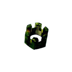 Sierra 18-3732 Prop Nut