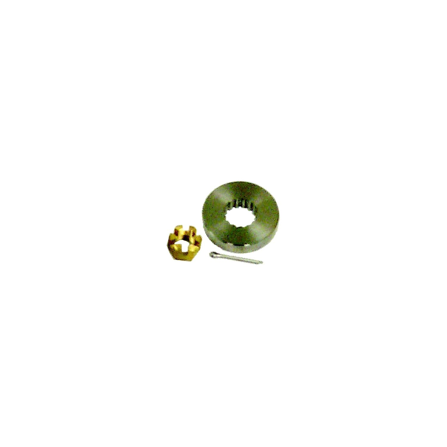 Sierra 18-3782 Prop Nut Kit