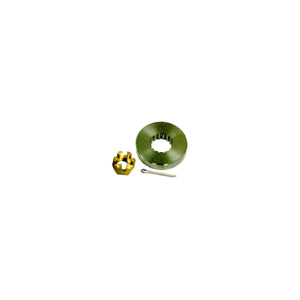 Sierra 18-3782 Prop Nut Kit