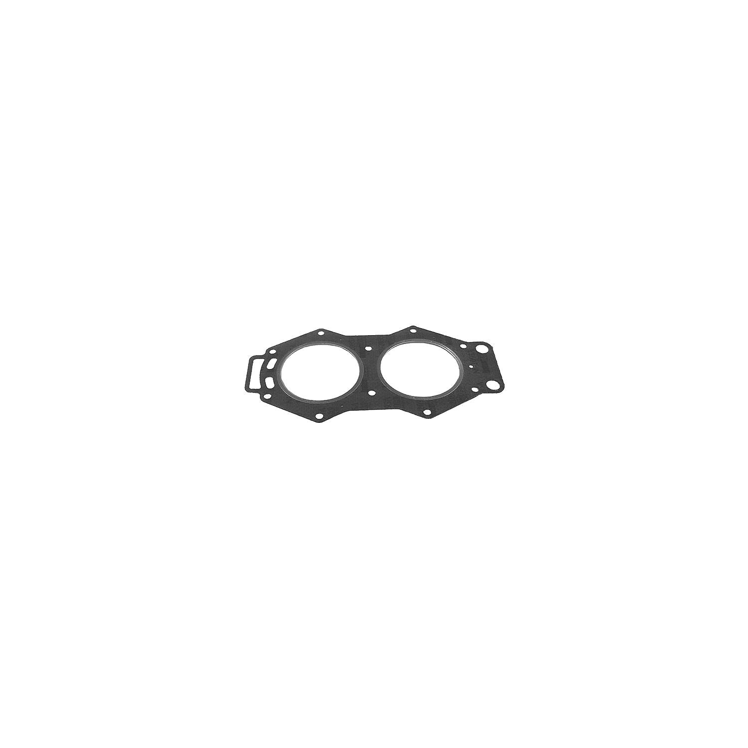 Sierra 3832 Head Gasket