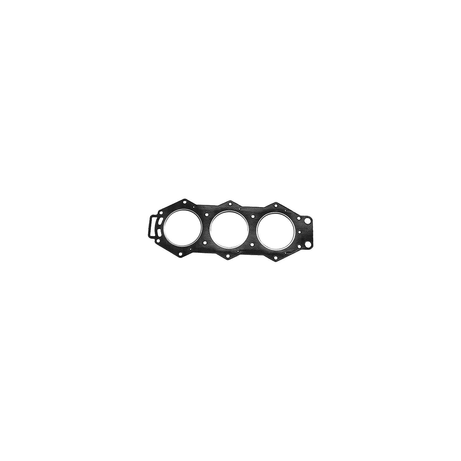 Sierra 3894 Head Gasket