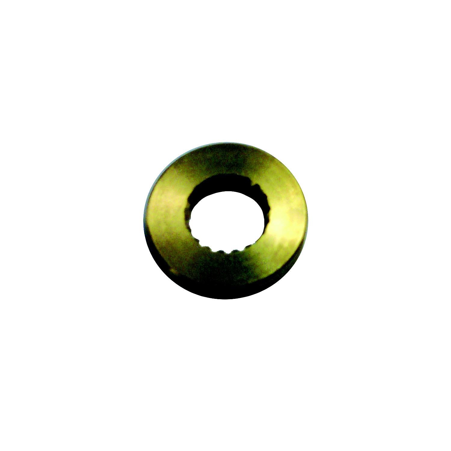 Sierra 4194 Spacer Prop Nut