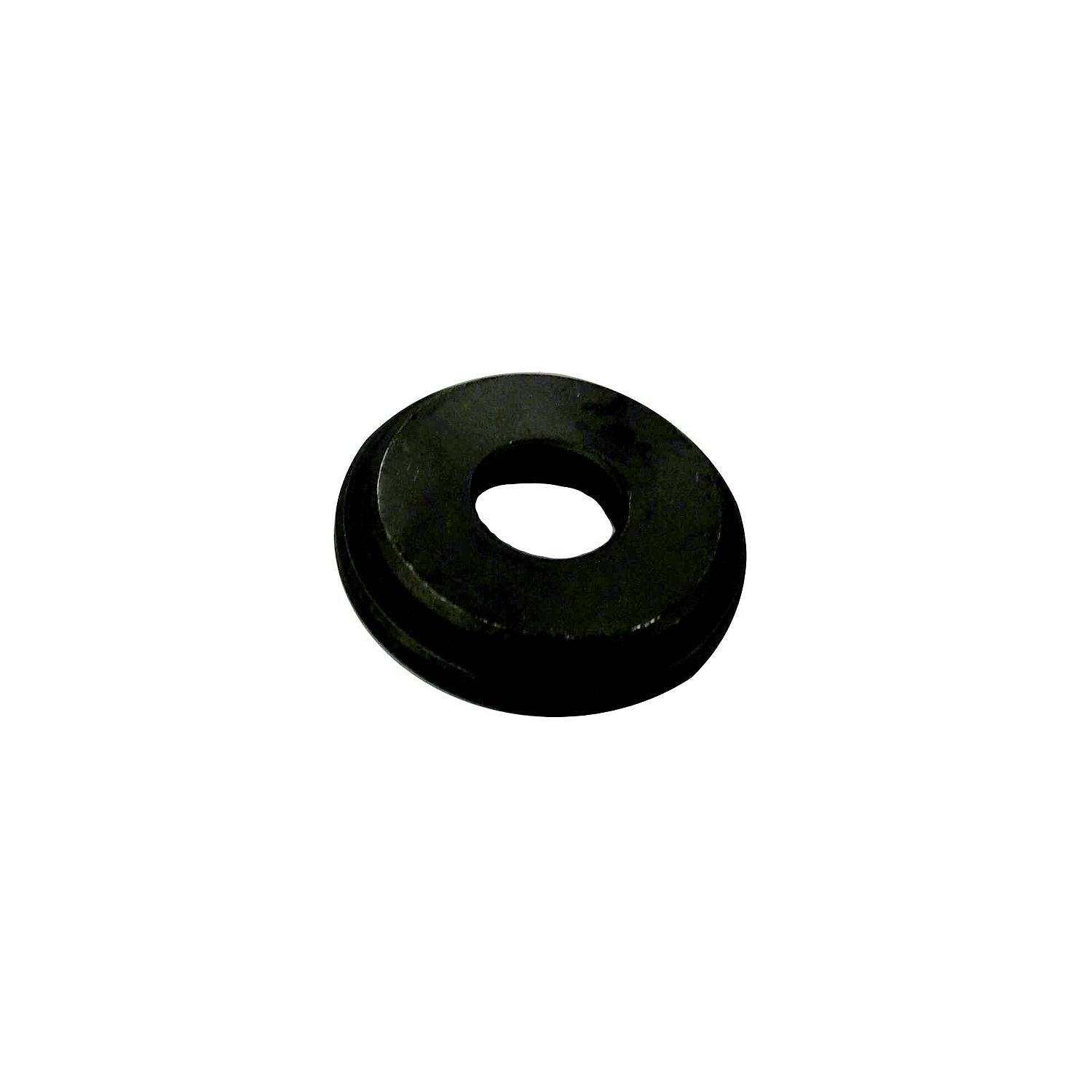 Sierra 18-4223 Thrust Washer