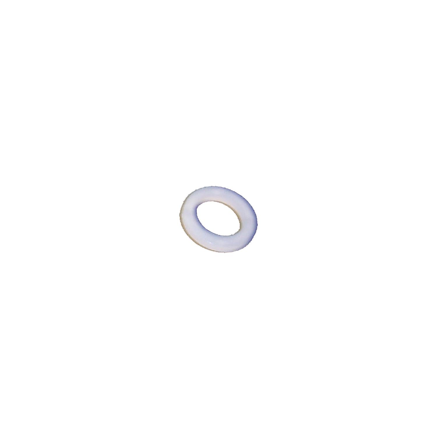 Sierra 18-4248-9 42489 Drain/Fill Plug Washer (5/pk)