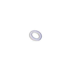 Sierra 18-4248-9 42489 Drain/Fill Plug Washer (5/pk)