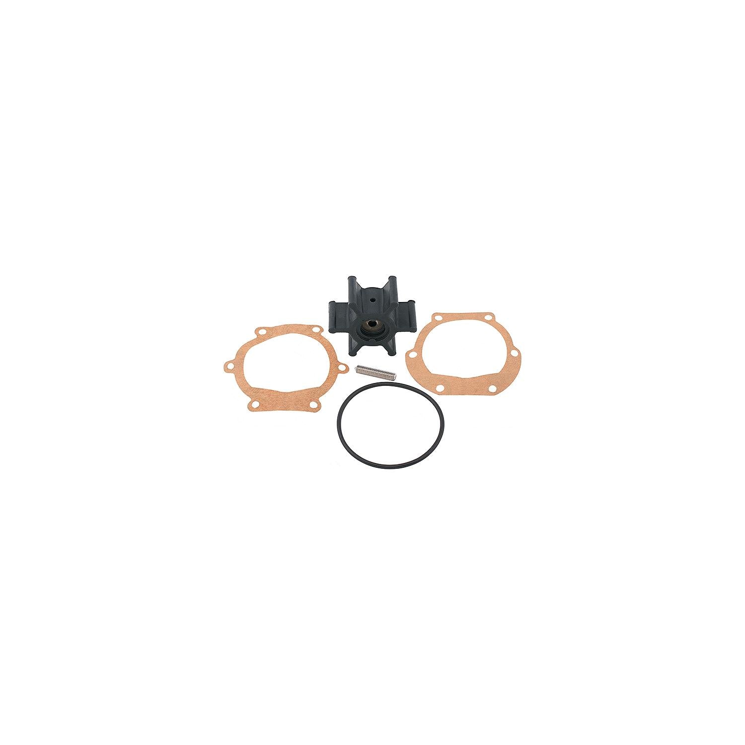 Sierra 18-45713 Impeller