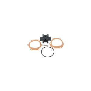 Sierra 18-45713 Impeller