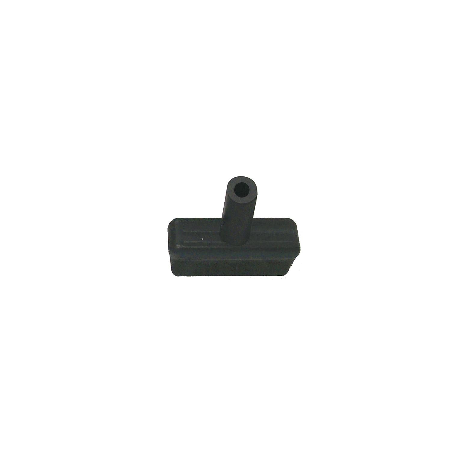 Sierra 4901 Handle Starter Universal Fit