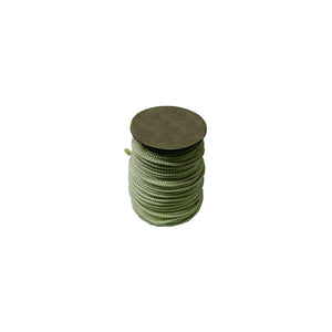 Sierra 18-4911 4911 Starter Rope For Evinrude & Johnson, 200'