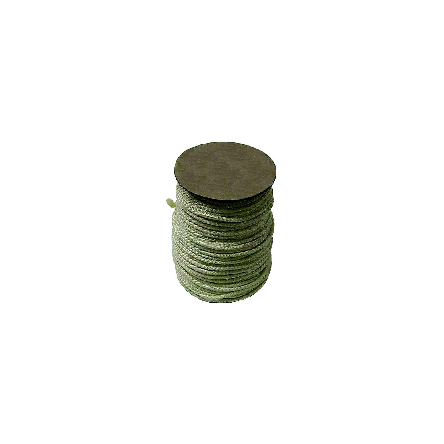 Sierra 18-4913 4913 Starter Rope For Evinrude & Johnson, 200'