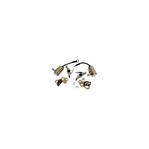 Sierra 18-5006 Ignition Tune Up Kit Johnson/Evinrude