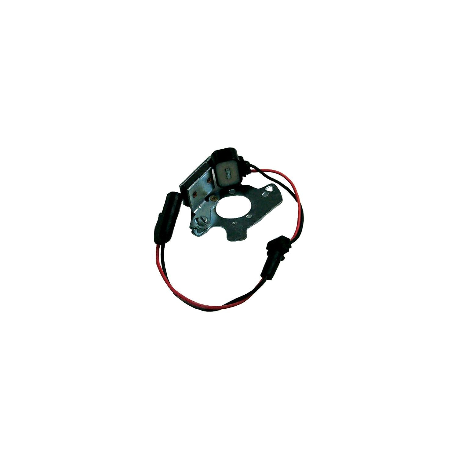 Sierra 5103 Chrysler Inboard Ignition Pickup