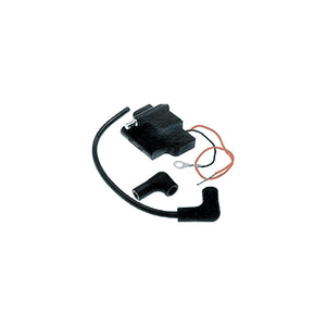 Sierra 5176 Ignition Coil