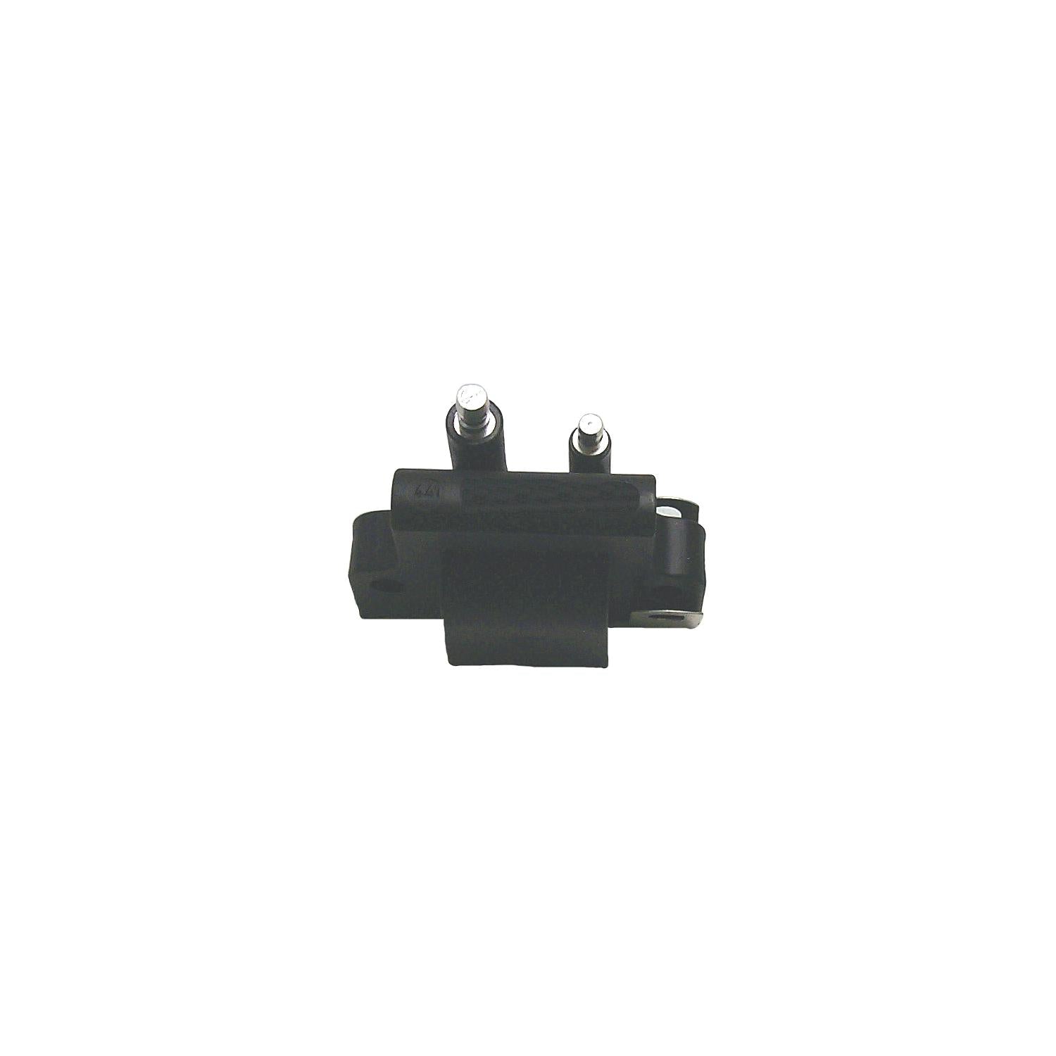 Sierra 18-5179 Ignition Coil
