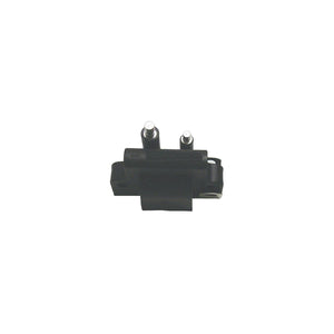 Sierra 18-5179 Ignition Coil