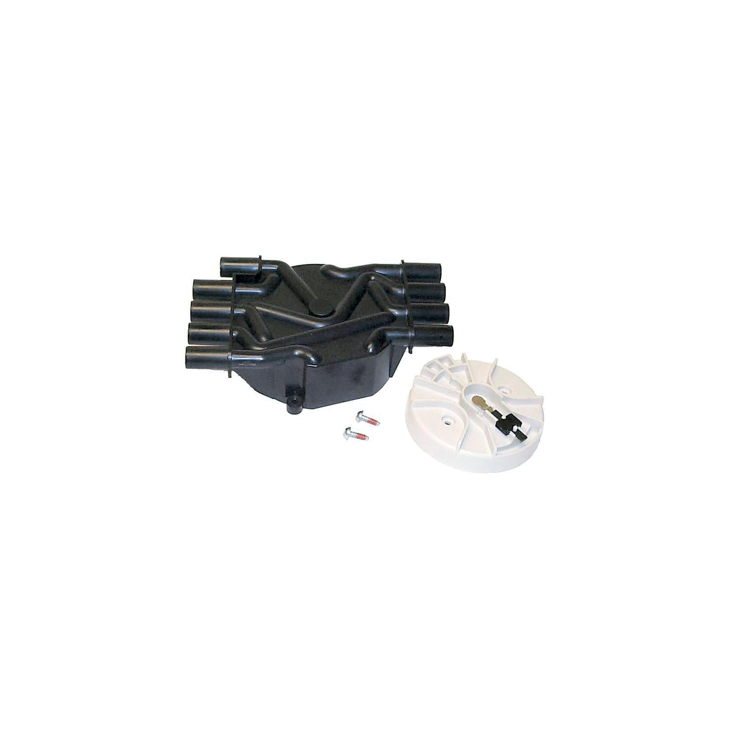 Sierra 18-5247 Tune-Up Kit-Mercruiser