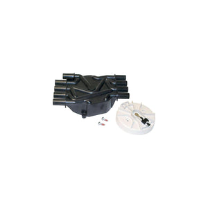 Sierra 18-5247 Tune-Up Kit-Mercruiser