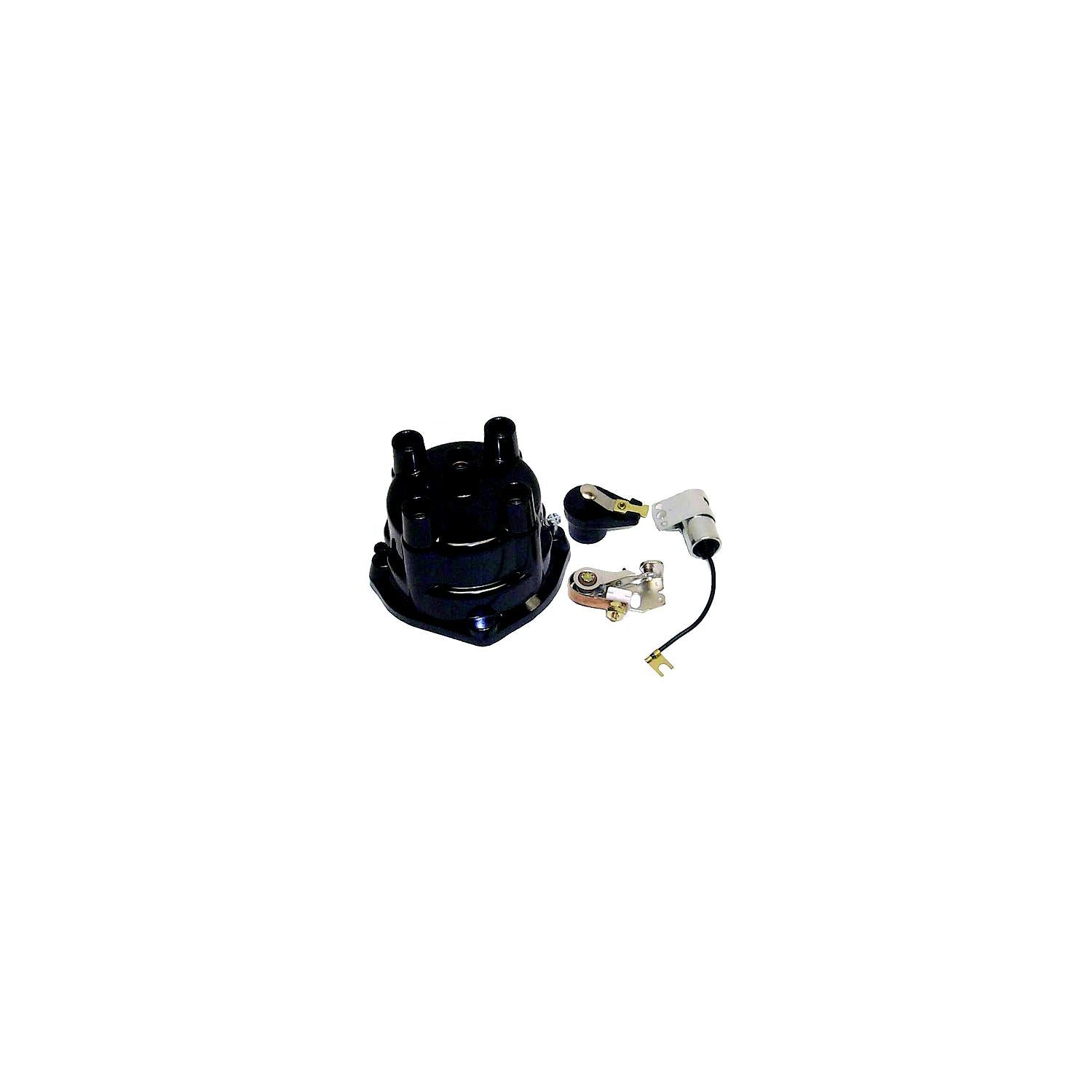 Sierra 18-5268 Tune Up Kit Gm