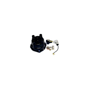 Sierra 18-5268 Tune Up Kit Gm