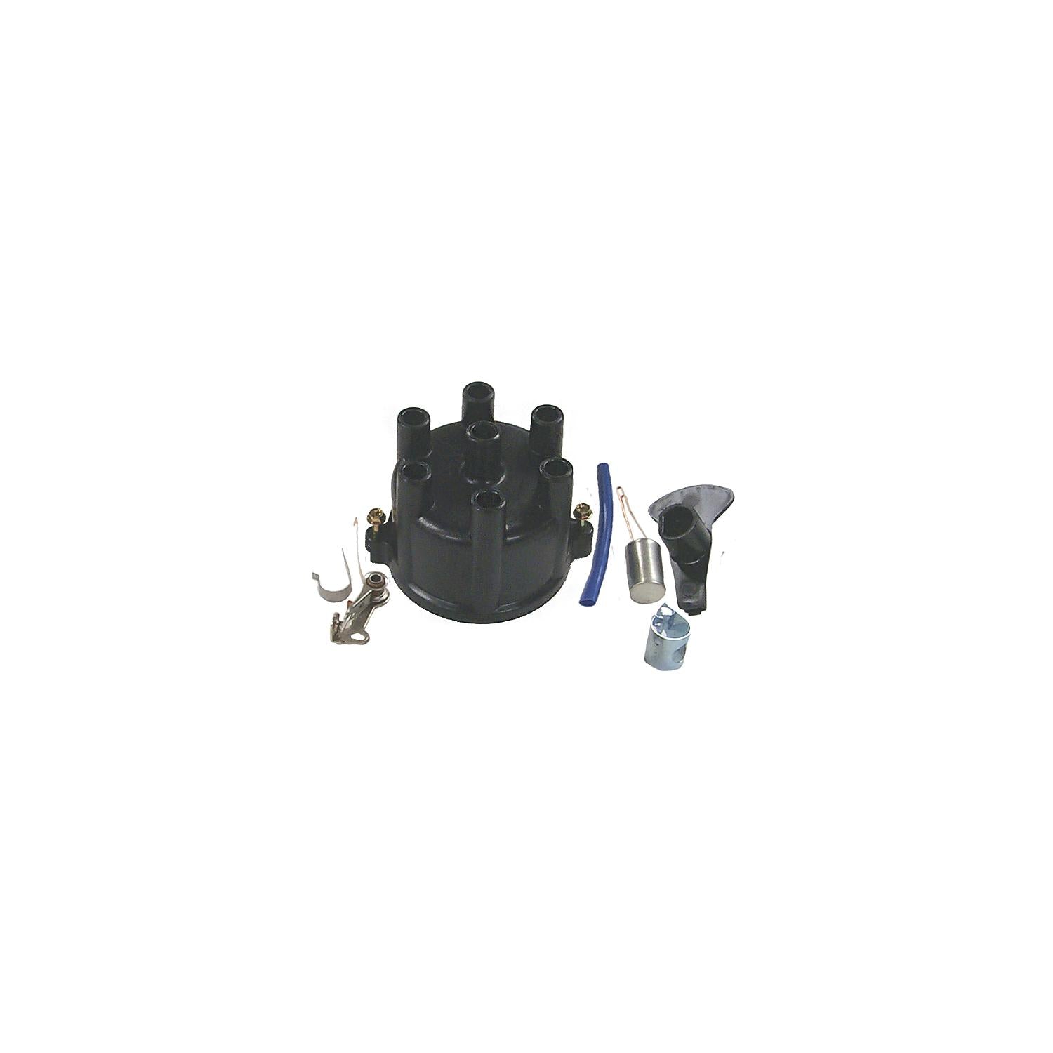 Sierra 18-5276 Ignition Coil