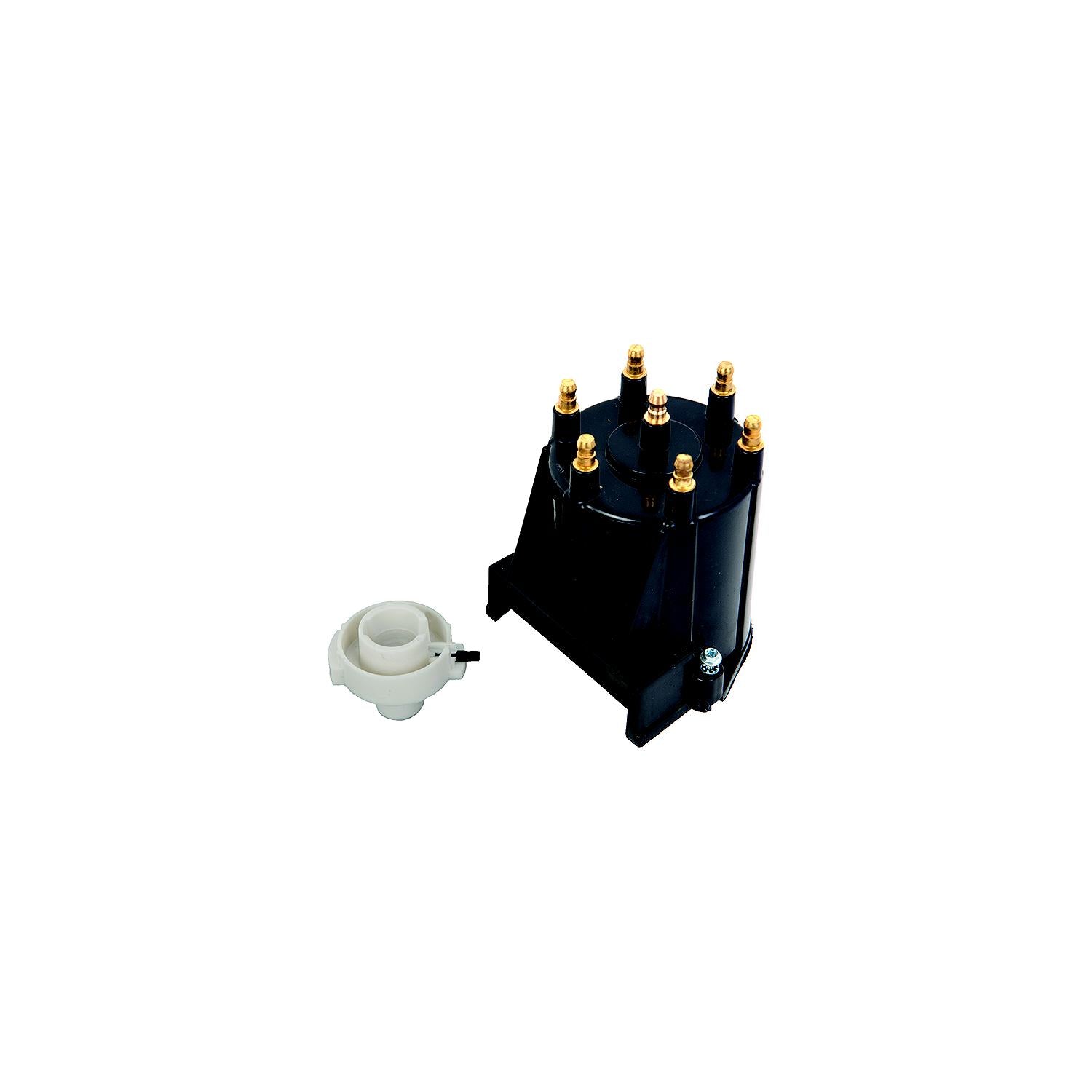 Sierra 18-5278 Tune Up Kit Mercruiser And Crusader