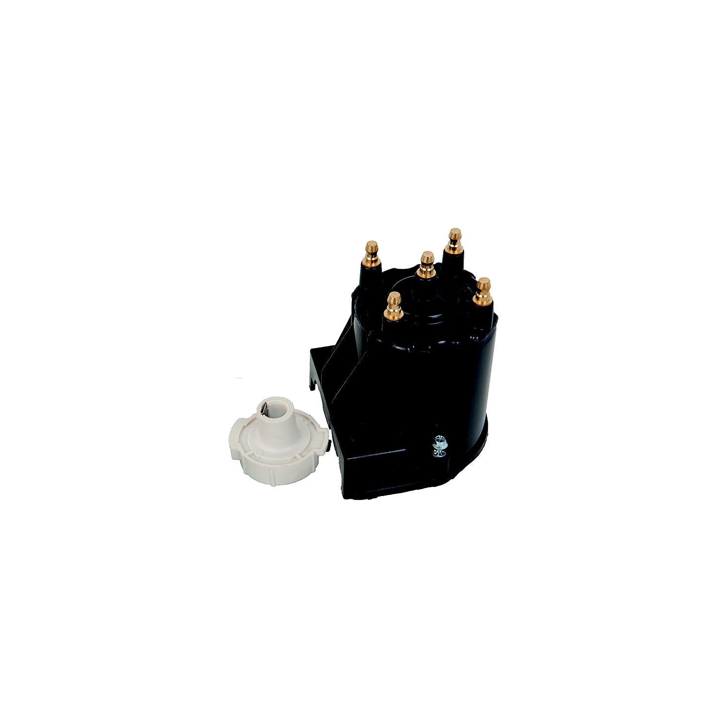 Sierra 5280 Tune Up Kit