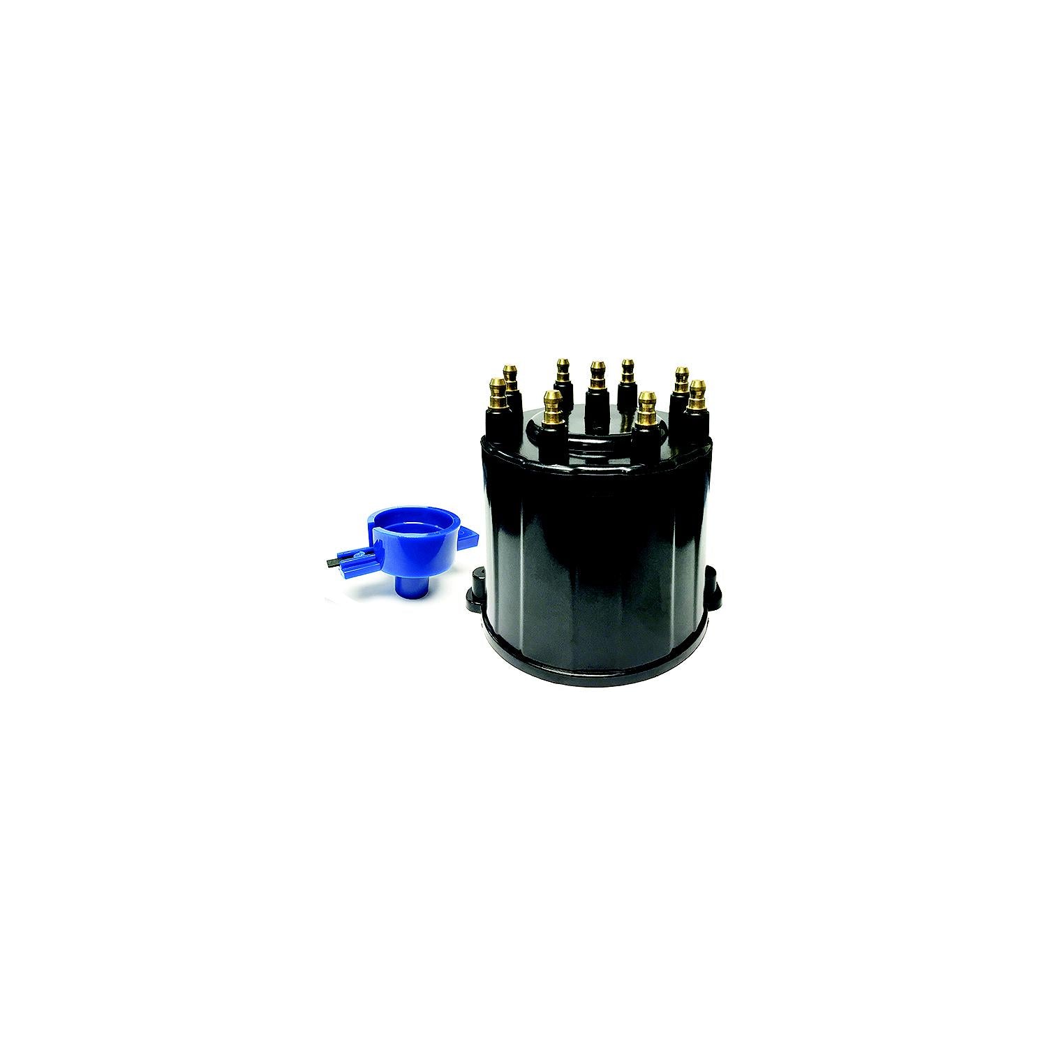 Sierra 18-5281 Tune Up Kit