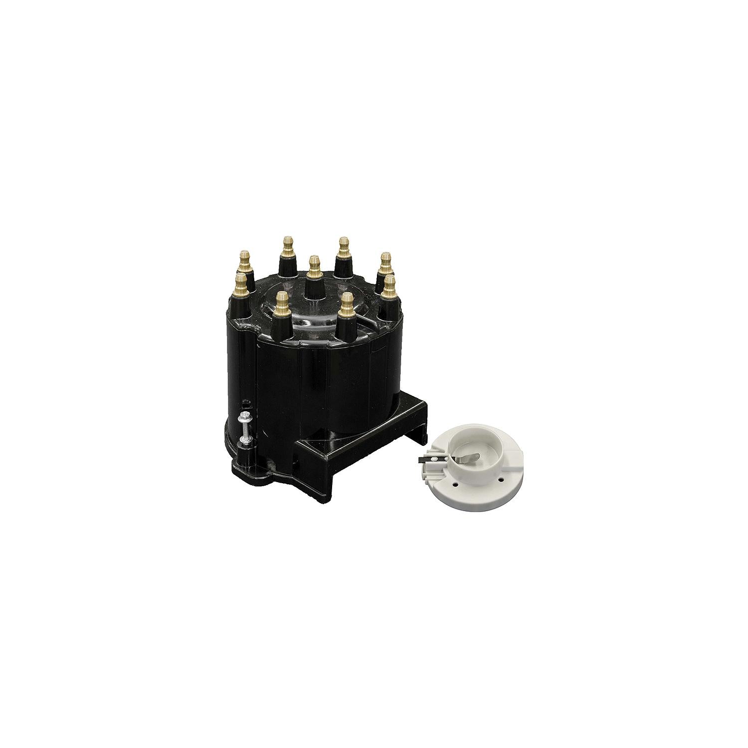 Sierra 18-5291 Tune Up Kit