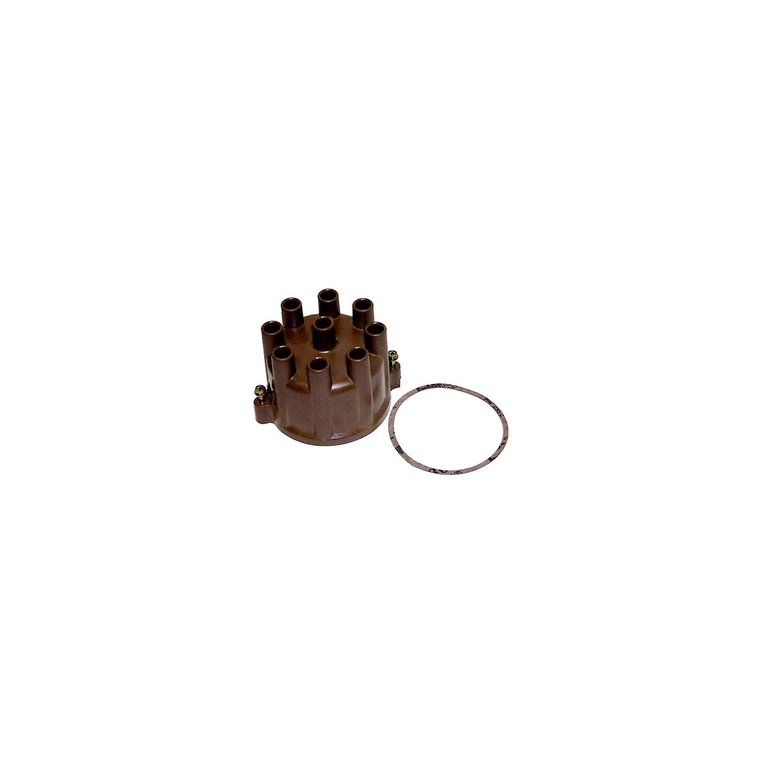 Sierra 18-5352 Distributor Cap Mercruiser