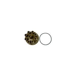 Sierra 5376 Distributor Cap Mercruiser