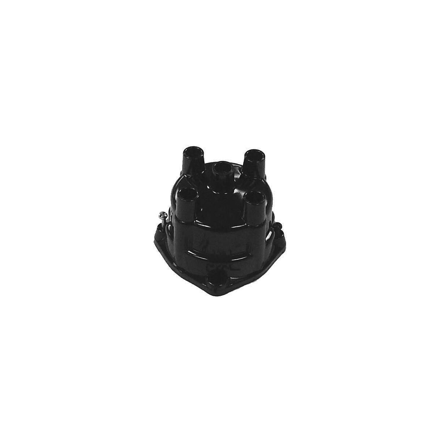 Sierra 5385 Distributor Cap Mercruiser / OMC